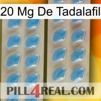20Mg Tadalafil 23